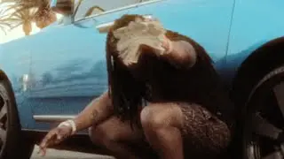 Fmb Dz - With A Bang (Official Video) (feat. Skilla Baby & The Glockboy)