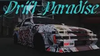 Mta Drift Montage #1 +Handling