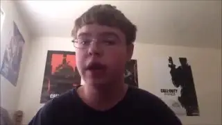 YOUTUBE'S QUALITY CONTENT