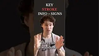 Is it a Stroke? Do These Two Things Immediately