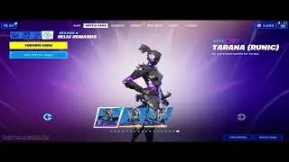NEW SKINS unlocked after Fortnite 16.30 Update!
