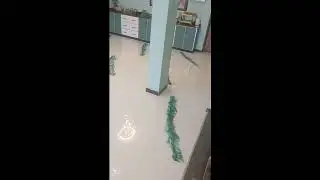 3d epoxy