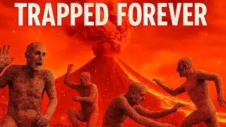 Why People Never Heard of this Ancient City Older than Pompeii 
