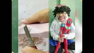 2026 pov Must-Watch Crazy Clips Compilation #humor #fypシ #pov #fyp #foryou 😍😜