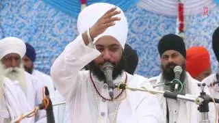 Baba Harjit Singh Ji, Mandi Gobindgarh Wale (Fatehgarh Sahib) - Sa Sewa Keeti Safal Hai