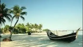 Bangladesh Politics: St. Martin Island:  China's Role & US interest  #bangladesh #St.MartinIsland