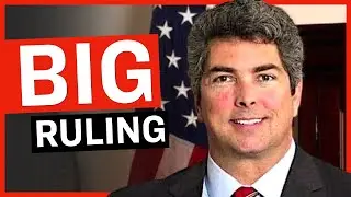 A Supreme Court Issues Surprise 6&ndash;1 Ruling | Trailer | Facts Matter