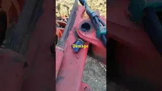 #farmers#farming#agriculture#6r230#damage#vogelnoot