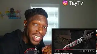 Suspect AGB - Mr Getback (Official Audio) REACTION