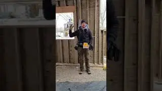 permanent wood foundation how to