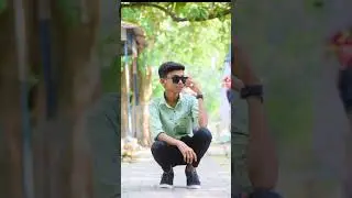 photo editing#shorts #picsart #editing #nsbpicture