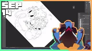 good animorning vibes animation breakfast club