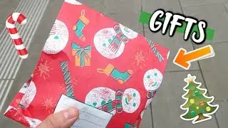 VISITING WORCESTER CHRISTMAS MARKET | Vlogmas Day 8