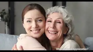 Teacher Down Payment Assistance California - CA Mortgage Brokers