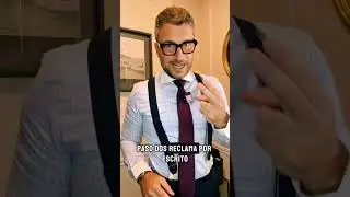 🧱 Qu&eacute; hacer si la obra de tu vecino te causa da&ntilde;os