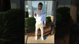 nba youngboy fuck my baby momma