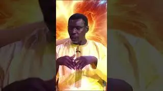 la mort #Rappel #Islam #MadiamaFall #Mort #BonneFin #Shorts MADIAMA FALL