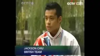Sports News Report November 2007