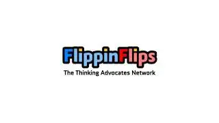 FlippinFlips