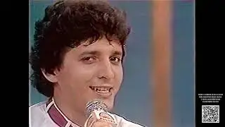Gilliard - Timidez e Do Jeito Que Você Deixou - Raul Gil
