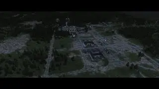Workers & Resources: Soviet Republic. Early Start. № 18. Технический университет. Итоги за полгода