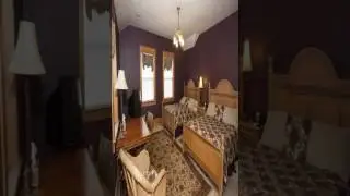 Cameron House Inn - Manteo (North Carolina) - United States
