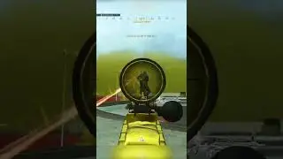 new NO RECOIL AUTOMATON after UPDATE😳 (BEST AUTOMATION CLASS)