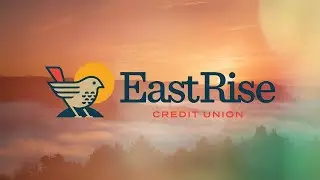 A Fresh Voice for EastRise Credit Union | Sky Soleil Voiceover