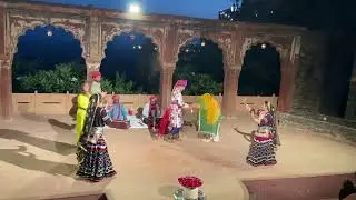 Rajasthan Culture Folk Song Music Cultural Tour India Travel Package Holiday Vacation +91 9810681725