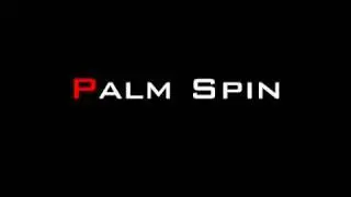 MSKPK - Learn Freerunning and Parkour - Palm Spin