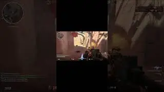 6 KILLS de AWP depois da zueira da NEGEV😎🔥musica