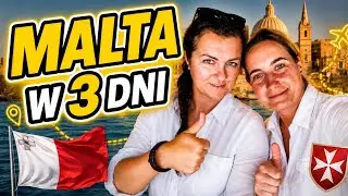 Zapraszamy z Nami 😀