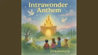 INTRAWONDER ANTHEM