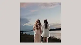 RYVOLI | Oleika Sunset