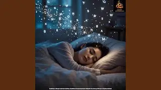 Endless Night Reverie