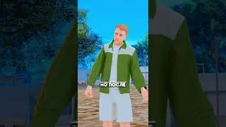 ПОТЕРЯЛ 100 МИЛЛИАРДОВ на ARIZONA RP (gta samp)