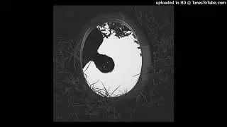 whirr + wisp + mbv shoegaze type beat - forever