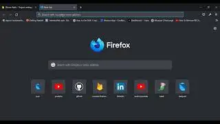 Remove Recaptcha from flutter Firebase phone verification
