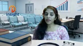 🎓 Kerala State Welfare for Forward Communities Scholarship 2025-26 | Financial Support Education 💰