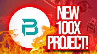 PUMP BOT IS A NEW HIGH POTENTIAL PROJECT! FREE DAILY SIGNALS! (CRYPTO NEWS ALTCOINS TODAY)