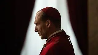 C&oacute;nclave es excelente... PERO