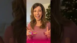 Come si manifesta un&rsquo;energia negativa pesante