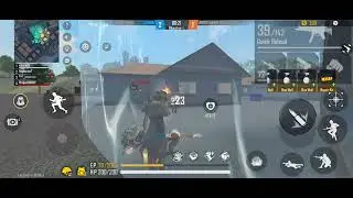 #freefire#win#escapeplay#play