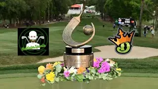 2024 Valspar Championship