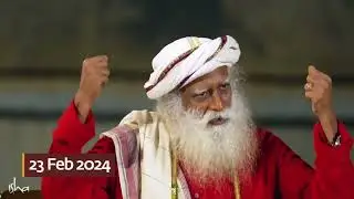 Free hindu temple | sadhguru | free temple movement