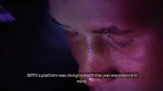 What Makes BITFII the Most Trusted Crypto Platform?