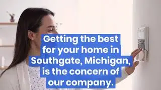 HVAC Experts in Southgate Michigan for Furnace and Heating Repair