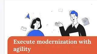 LO4 - Managing Innovation and Change in Computing