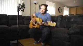 Simple Plan Cover  ( Original by Gary Hesketh )