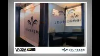 VaddaEcuador OficinasJeunesse